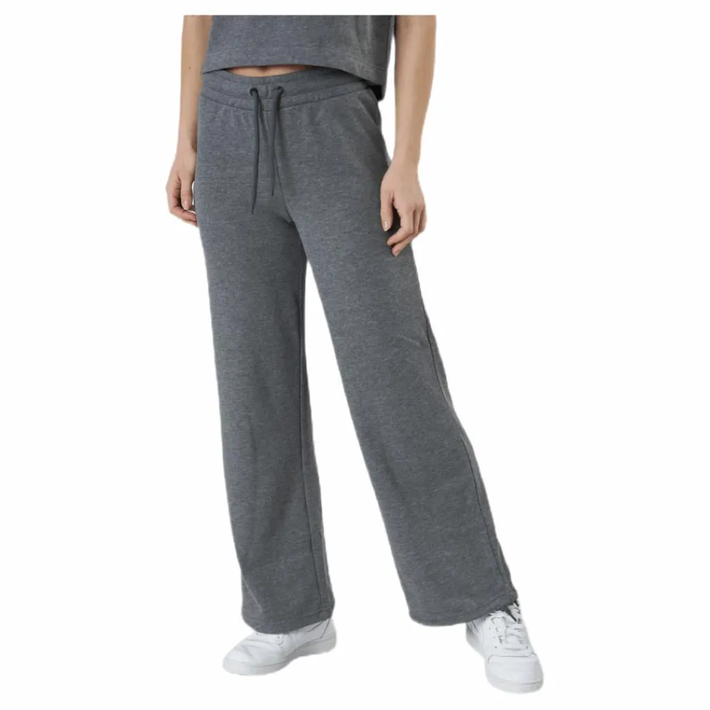 Only Play Aretha Jazz Swt Pnt Grey* Byxor|Träning