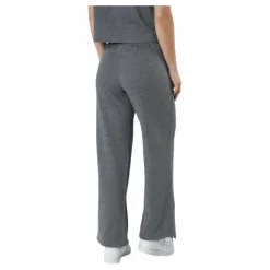 Only Play Aretha Jazz Swt Pnt Grey* Byxor|Träning