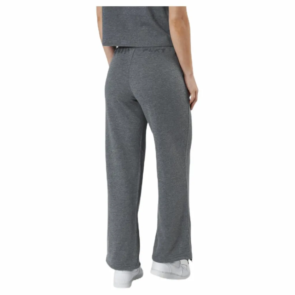 Only Play Aretha Jazz Swt Pnt Grey* Byxor|Träning