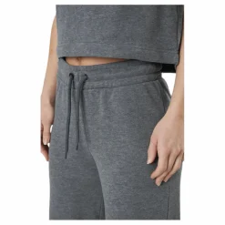 Only Play Aretha Jazz Swt Pnt Grey* Byxor|Träning