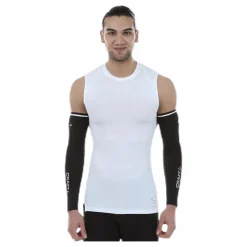 Craft Arm Warmer Black* Cykling|Hjälmar Och Skydd