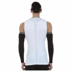 Craft Arm Warmer Black* Cykling|Hjälmar Och Skydd