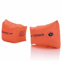 Speedo Armbands* Simning|Leksaker Och Spel