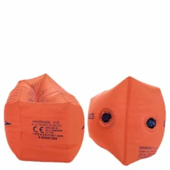 Speedo Armbands* Simning|Leksaker Och Spel