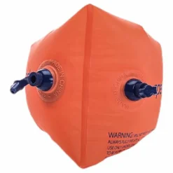 Speedo Armbands* Simning|Leksaker Och Spel