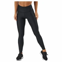 Under Armour Armour Branded Legging Black* Träning|Tights