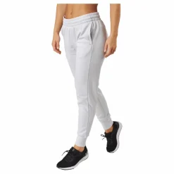 Under Armour Armour Fleece Jogger Halo Gray* Träning|Byxor