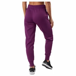 Under Armour Armour Fleece Jogger Rivalry* Träning|Byxor