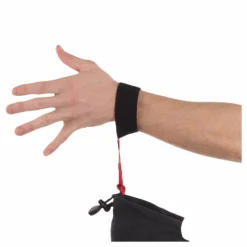 Hestra Army Leather Heli Ski Black* Alpint|Mössor Och Handskar