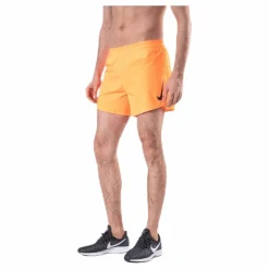 Nike Aroswft Short 5''* Shorts|Löpning