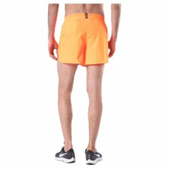 Nike Aroswft Short 5''* Shorts|Löpning