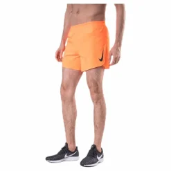 Nike Aroswft Short 5''* Shorts|Löpning