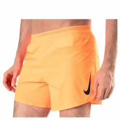Nike Aroswft Short 5''* Shorts|Löpning
