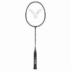 VICTOR Ars-90k Ii Midnight Blue* Racket Och Bollar|Racketsporter