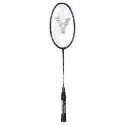 VICTOR Ars-90k Ii Midnight Blue* Racket Och Bollar|Racketsporter