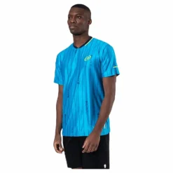 Bullpadel Artigas Blue* Racketsporter