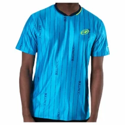 Bullpadel Artigas Blue* Racketsporter