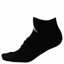 adidas Ask An Lc White/Black* Strumpor|Strumpor