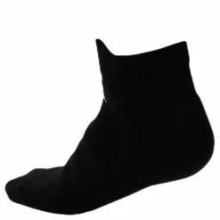 adidas Ask An Lc White/Black* Strumpor|Strumpor