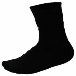 adidas Ask Cr Lc White/Black* Strumpor|Strumpor