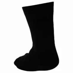 adidas Ask Cr Lc White/Black* Strumpor|Strumpor