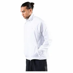 adidas ASMC Jacket White* Racketsporter
