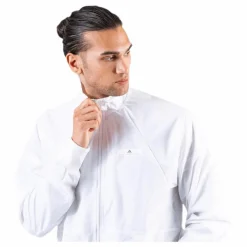 adidas ASMC Jacket White* Racketsporter