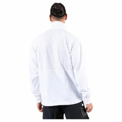 adidas ASMC Jacket White* Racketsporter