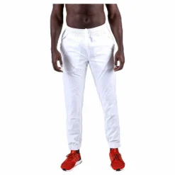 adidas ASMC Pant White* Racketsporter