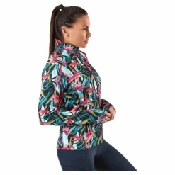 Mountain Horse Asta WCT Jacket Black* Hästsport|Tröjor