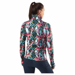 Mountain Horse Asta WCT Jacket Black* Hästsport|Tröjor