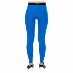 Better Bodies Astoria Curve Tights Blue* Tights|Träning