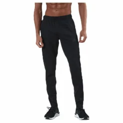 adidas Astro Pant Black* Byxor|Löpning