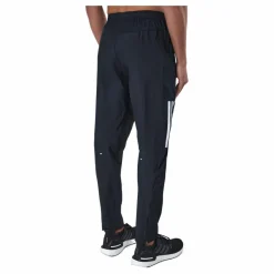 adidas Astro Pant Wind Black* Löpning|Byxor