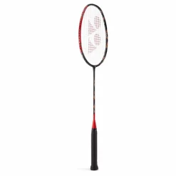 Yonex Astrox 77 Play 2022 High Orange* Racket Och Bollar|Racketsporter