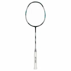Yonex Astrox 88 Play Black/silver* Racket Och Bollar|Racketsporter