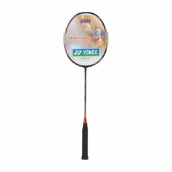 Yonex Astrox 77 Pro 2022 High Orange* Racket Och Bollar|Racketsporter