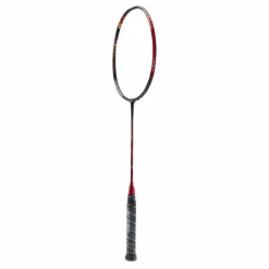 Yonex Astrox 99 Pro Cherry Sunburst* Racketsporter|Racket Och Bollar