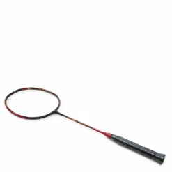 Yonex Astrox 99 Pro Cherry Sunburst* Racketsporter|Racket Och Bollar