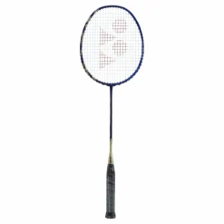 Yonex Astrox 69 U Cover Sapphire Navy* Racket Och Bollar|Racketsporter