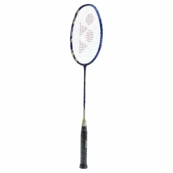Yonex Astrox 69 U Cover Sapphire Navy* Racket Och Bollar|Racketsporter