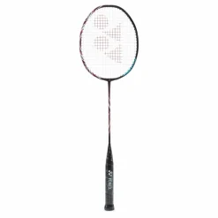 Yonex Astrox 100 Zz Tour Kurenai* Racket Och Bollar|Racketsporter