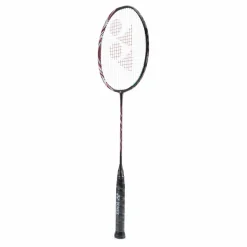 Yonex Astrox 100 Zz Tour Kurenai* Racket Och Bollar|Racketsporter