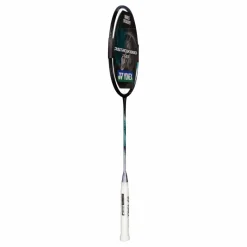Yonex Astrox 88d Pro Black/silver* Racket Och Bollar|Racketsporter