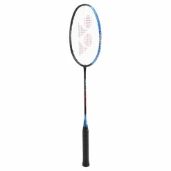 Yonex Astrox Smash U Cover G4 Black/ice Blue* Racket Och Bollar|Racketsporter