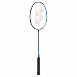 Yonex Astrox Smash U Cover G4 Black/ice Blue* Racket Och Bollar|Racketsporter