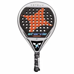 Starvie Astrum* Racket Och Bollar|Racketsporter
