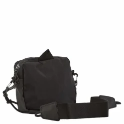 adidas 4ATHLTS Organizer Black* Träning|Väskor Och Ryggsäckar