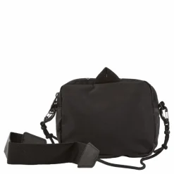 adidas 4ATHLTS Organizer Black* Träning|Väskor Och Ryggsäckar