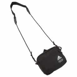 adidas 4ATHLTS Organizer Black* Träning|Väskor Och Ryggsäckar